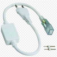 220v  KONTROL FİŞİ 1